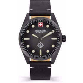 Swiss Military SMWGA2100540 Kol Saati