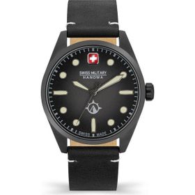 Swiss Military SMWGA2100540 Kol Saati