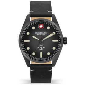 Swiss Military SMWGA2100540 Kol Saati