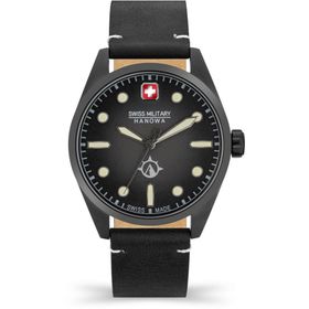 Swiss Military SMWGA2100540 Kol Saati