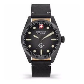 Swiss Military SMWGA2100540 Kol Saati