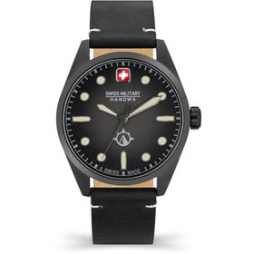 Swiss Military SMWGA2100540 Kol Saati