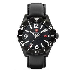 Swiss Military SMWGB0000230 Erkek Kol Saati