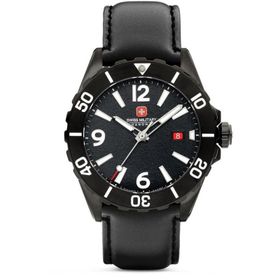 Swiss Military SMWGB0000230 Erkek Kol Saati
