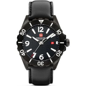 Swiss Military SMWGB0000230 Erkek Kol Saati