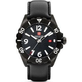 Swiss Military SMWGB0000230 Erkek Kol Saati