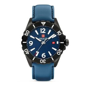 Swiss Military SMWGB0000250 Erkek Kol Saati