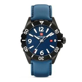 Swiss Military SMWGB0000250 Erkek Kol Saati