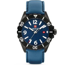 Swiss Military SMWGB0000250 Erkek Kol Saati