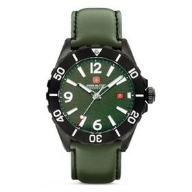 Swiss Military SMWGB0000251 Erkek Kol Saati