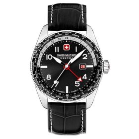 Swiss Military SMWGB0000504 Erkek Kol Saati