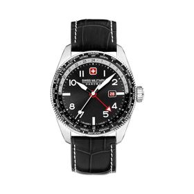 Swiss Military SMWGB0000504 Erkek Kol Saati