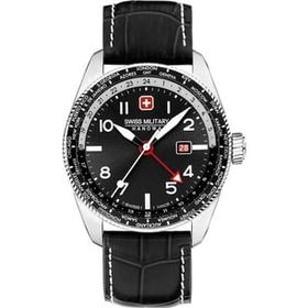 Swiss Military SMWGB0000504 Erkek Kol Saati