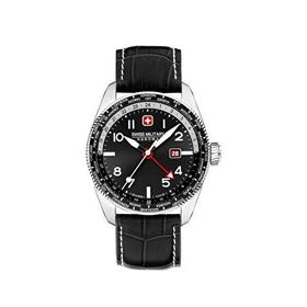 Swiss Military SMWGB0000504 Erkek Kol Saati