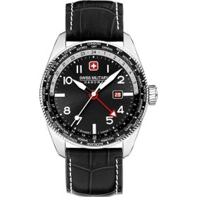 Swiss Military SMWGB0000504 Erkek Kol Saati