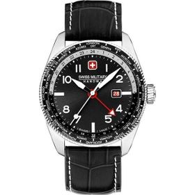 Swiss Military SMWGB0000504 Erkek Kol Saati