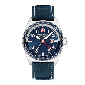 Swiss Military SMWGB0000505 Erkek Kol Saati
