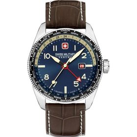 Swiss Military SMWGB0000506 Erkek Kol Saati