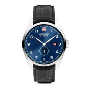 Swiss Military SMWGB0000701 Erkek Kol Saati