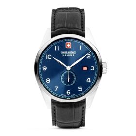 Swiss Military SMWGB0000701 Erkek Kol Saati
