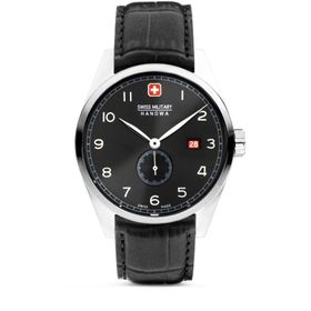 Swiss Military SMWGB0000703 Erkek Kol Saati