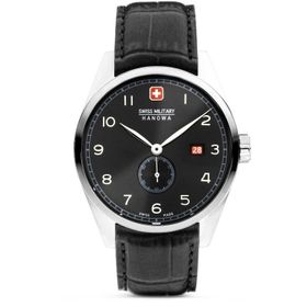 Swiss Military SMWGB0000703 Erkek Kol Saati