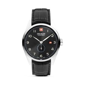 Swiss Military SMWGB0000703 Erkek Kol Saati
