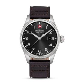 Swiss Military SMWGB0000804 Erkek Kol Saati