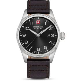 Swiss Military SMWGB0000804 Erkek Kol Saati