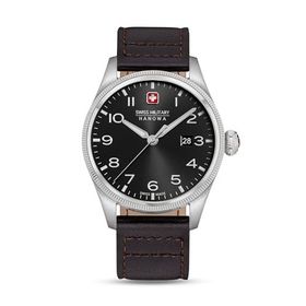Swiss Military SMWGB0000804 Erkek Kol Saati