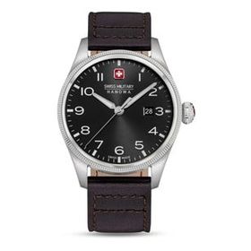 Swiss Military SMWGB0000804 Erkek Kol Saati