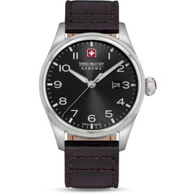 Swiss Military SMWGB0000804 Erkek Kol Saati