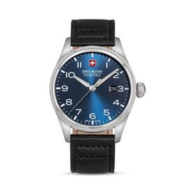 Swiss Military SMWGB0000805 Erkek Kol Saati
