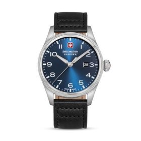 Swiss Military SMWGB0000805 Erkek Kol Saati