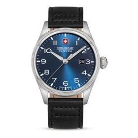 Swiss Military SMWGB0000805 Erkek Kol Saati