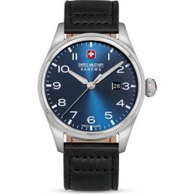 Swiss Military SMWGB0000805 Erkek Kol Saati