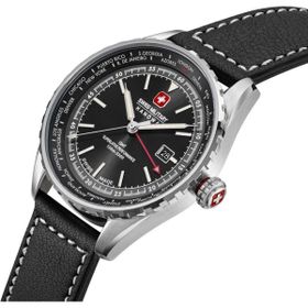Swiss Military SMWGB0003201 Kol Saati