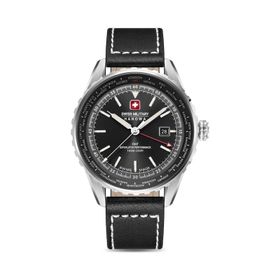 Swiss Military SMWGB0003201 Kol Saati