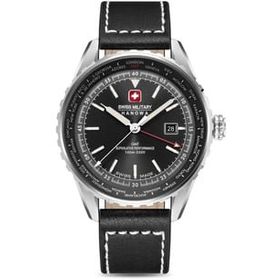 Swiss Military SMWGB0003201 Kol Saati