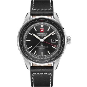 Swiss Military SMWGB0003201 Kol Saati