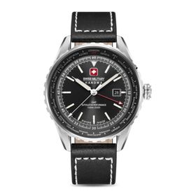 Swiss Military SMWGB0003201 Kol Saati