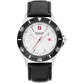 Swiss Military SMWGB2100605 Kol Saati