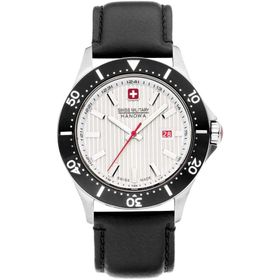 Swiss Military SMWGB2100605 Kol Saati