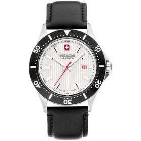 Swiss Military SMWGB2100605 Kol Saati