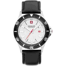 Swiss Military SMWGB2100605 Kol Saati