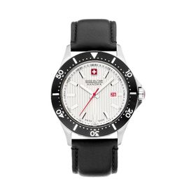 Swiss Military SMWGB2100605 Kol Saati