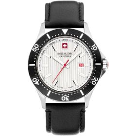 Swiss Military SMWGB2100605 Kol Saati