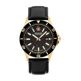 Swiss Military SMWGB2100611 Erkek Kol Saati