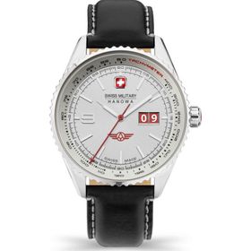Swiss Military SMWGB2101001 Kol Saati