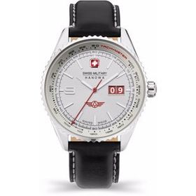 Swiss Military SMWGB2101001 Kol Saati